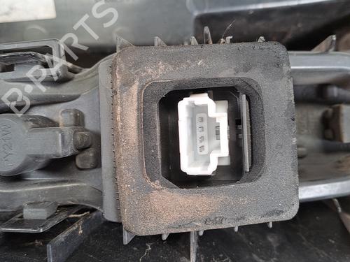 right-taillight-renault-scenic-iii-jz01_-2008-2009-2010-2011-2012-2013-2014-2015-2016-37385977 main image