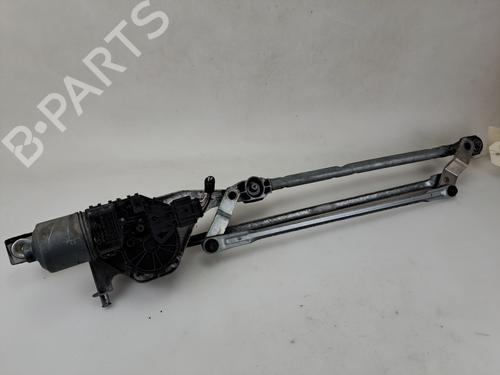 Used Front wiper motor Front wiper motor 37397134 37397134