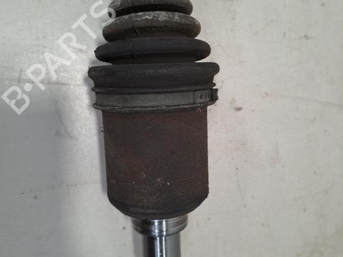 Right rear driveshaft SMART ROADSTER (452) 0.7 (452.434) | BP37385761M41 - Image 3
