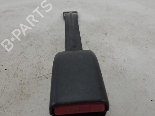 Used Seat buckle Seat buckle 37396917 37396917