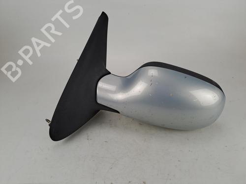 Used Left mirror Left mirror 37382102 37382102