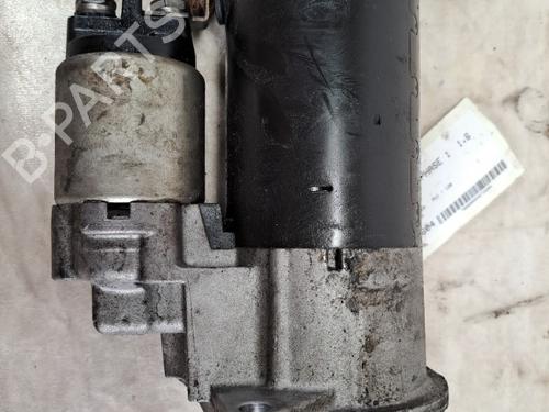 Starter FIAT 500X (334_) 1.6 D Multijet (334AXA1B, 334AXA11) | BP37388991M8 - Image 3