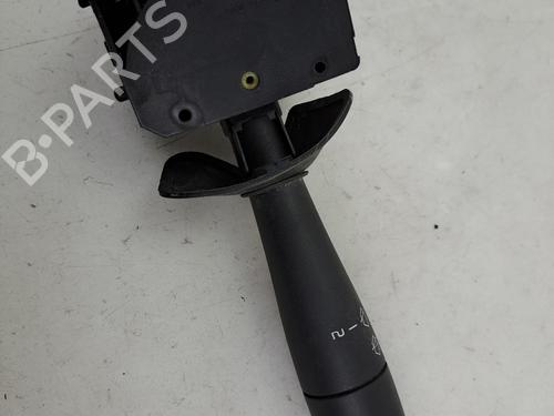 Used Steering column stalk Steering column stalk 37395038 37395038