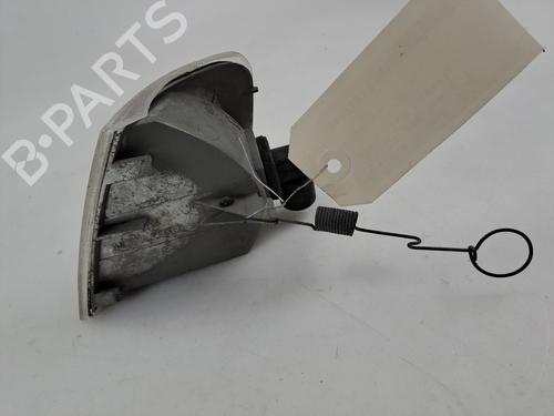 Used Right front indicator Right front indicator 37392797 37392797