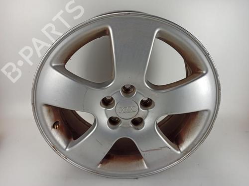 Used Rim Rim 37381299 37381299