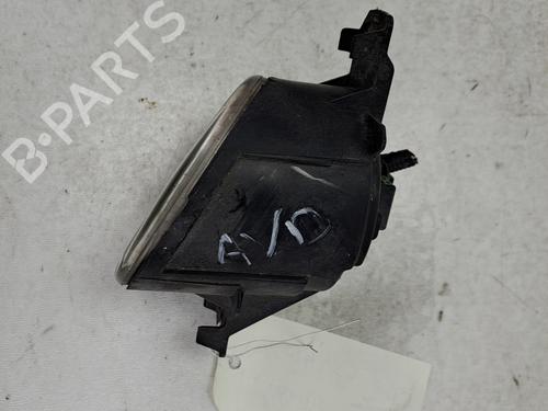 Right front fog light RENAULT VEL SATIS (BJ0_) | BP37385865C31 - Image 3