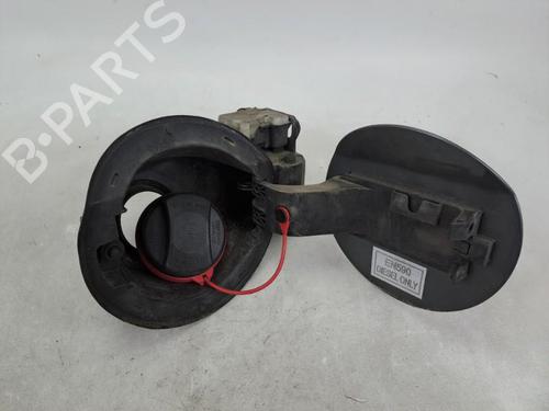 fuel-flap-chevrolet-cruze-j300-2009-37388123 main image
