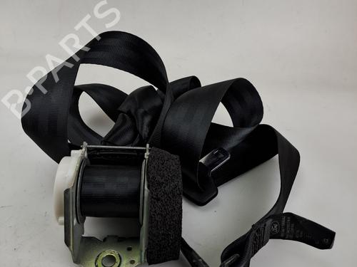 rear-right-seatbelt-ford-fiesta-vi-cb1-ccn-2008-37396947 main image