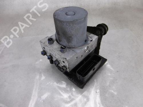 ABS pump AUDI A5 (8T3) 2.7 TDI | BP37377590M43 - Image 3