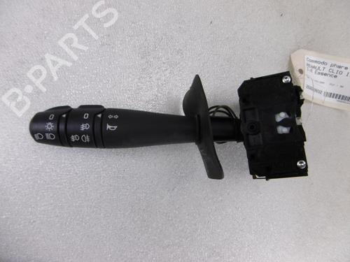Used Switch Switch 37377234 37377234