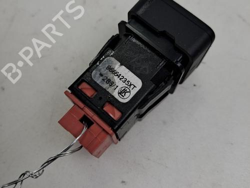Used Switch Switch 37392341 37392341