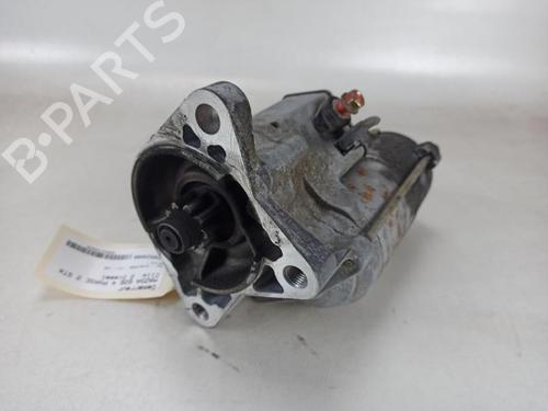 Starter MAZDA 626 V Hatchback (GF) | BP37379561M8 - Image 2