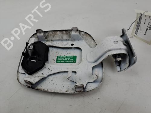 Used Fuel flap Fuel flap 37390066 37390066