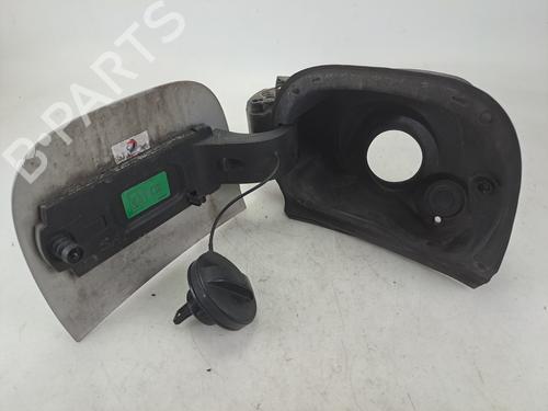 Used Fuel flap Fuel flap 37393341 37393341