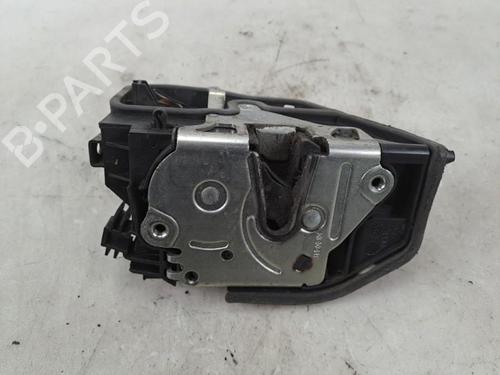 rear-right-lock-bmw-1-e87-2003-2004-2005-2006-2007-2008-2009-2010-2011-2012-2013-37387656 main image