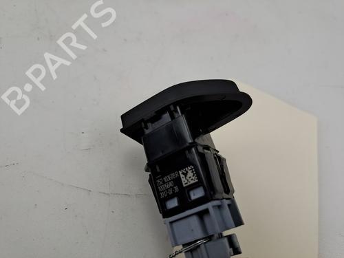 Used Switch Switch 37391668 37391668
