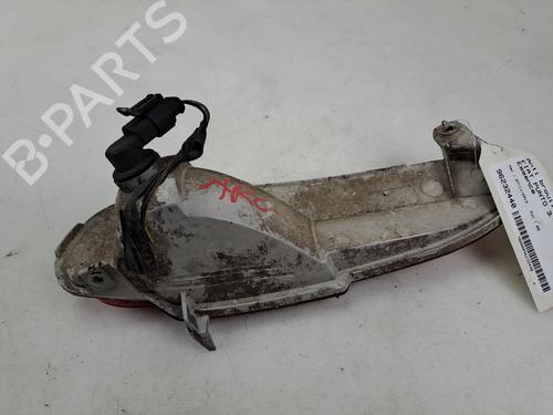 rear-fog-light-fiat-punto-evo-199_-2008-37390671 main image