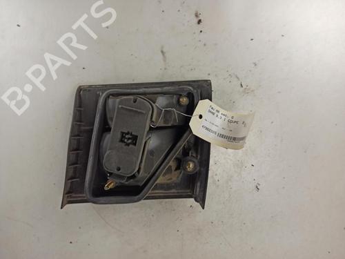 Left tailgate light SAAB 9-3 (YS3D) 2.0 Turbo | BP37379573C79 - Image 2