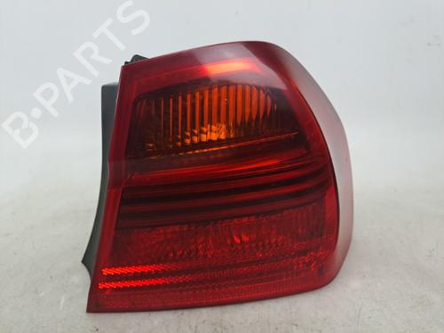 Used Right taillight Right taillight 37388482 37388482