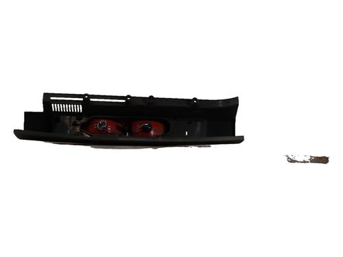 Left taillight RENAULT TRAFIC II Bus (JL) | BP38295892C34 - Image 2