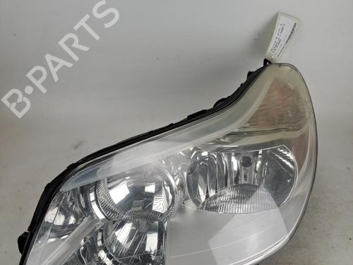 left-headlight-citroen-c5-ii-rc_-2004-2005-2006-2007-2008-37383144 main image