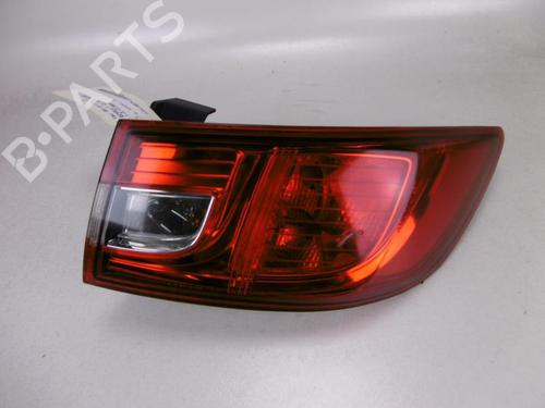 right-taillight-renault-clio-iv-bh_-2012-2013-2014-2015-2016-2017-2018-2019-2020-2021-37378487 main image
