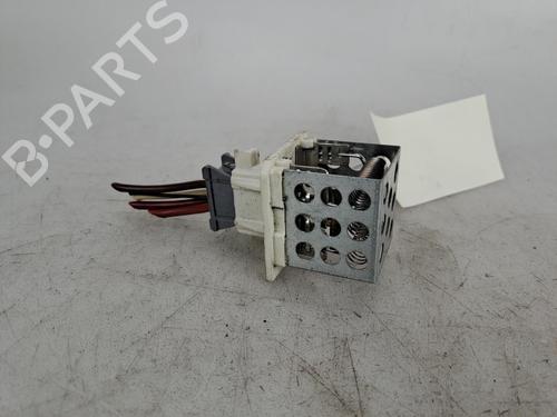 heater-resistor-peugeot-206-2l_-2m_-2009-2010-2011-2012-2013-37383243 main image