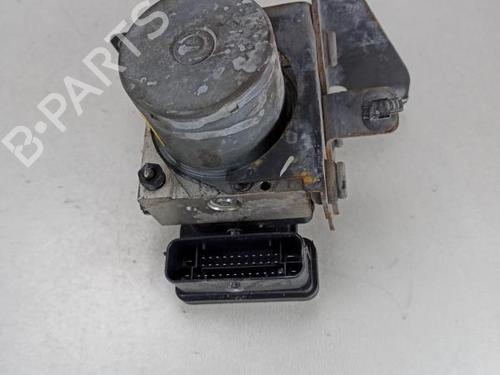 Used ABS pump ABS pump 37379419 37379419