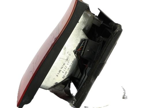 Left taillight BMW 3 (E46) 320 d | BP40601909C34 - Image 2