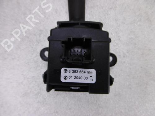 Steering column stalk BMW 3 (E46) 330 d | BP37377735I23 - Image 2