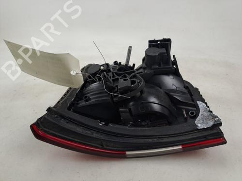 right-tailgate-light-citroen-c5-iii-break-rw_-2008-2009-2010-2011-2012-2013-2014-2015-2016-2017-37388911 main image