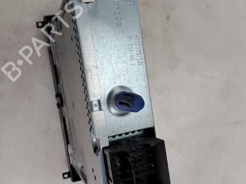 Used Radio Radio 37387684 37387684