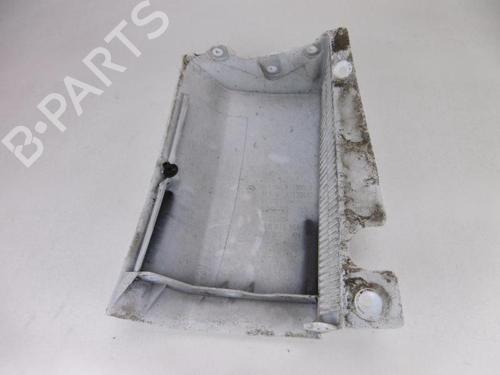Frontlys deksel Frontlys deksel OPEL MERIVA A MPV (X03) 1.7 CDTI (E75) (100 hp) 37377753 37377753