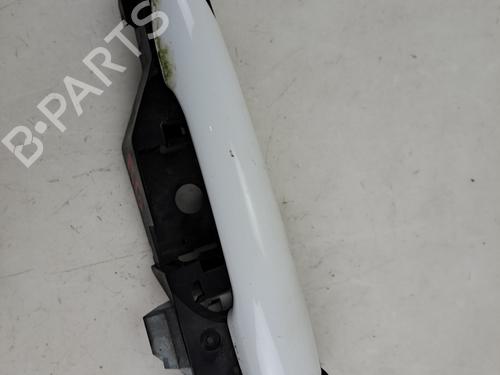 rear-left-exterior-door-handle-renault-clio-iii-grandtour-kr01_-2007-37396893 main image