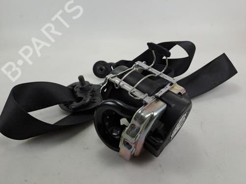 Used Front right seatbelt Front right seatbelt 37392706 37392706