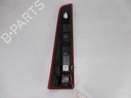 Used Rear bumper right light Rear bumper right light 37377933 37377933