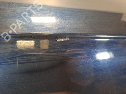 Used Right rear door Right rear door 37392041 37392041