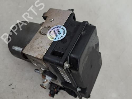abs-bremseaggregat-peugeot-boxer-van-2006-37388035 main image