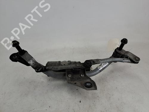 front-wiper-motor-renault-twingo-ii-cn0_-2007-37396381 main image