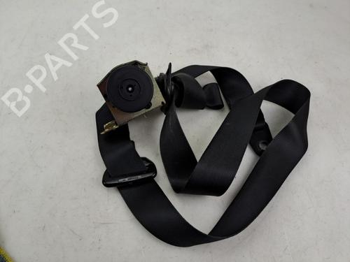 front-left-seatbelt-mini-mini-r50-r53-2001-2002-2003-2004-2005-2006-37389713 main image