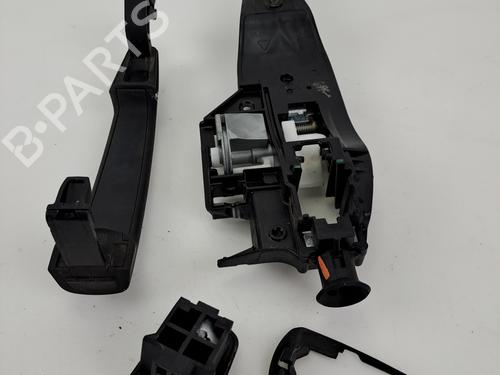 rear-right-exterior-door-handle-citroen-c3-ii-sc_-2009-37391335 main image
