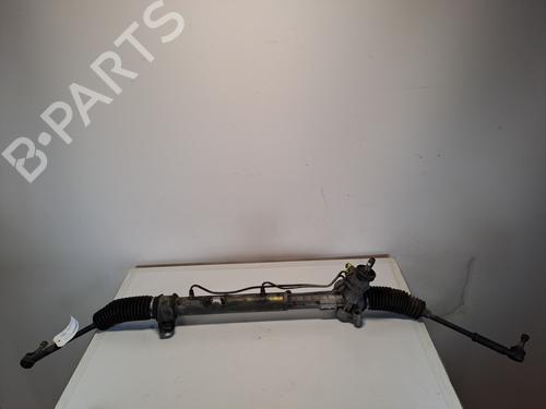 Steering rack PEUGEOT BOXER Van (244) 2.0 HDi | BP37394776M22 - Image 3