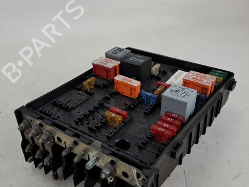 Elektronik Modul für Elektronik Modul 37393646 37393646