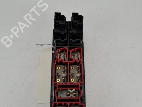 Used Switch Switch 37382319 37382319