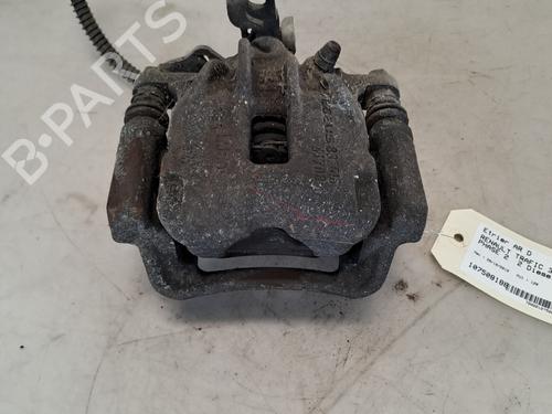 Right rear brake caliper RENAULT TRAFIC III Van (FG_) 2.0 dCi 120 (FGMN) | BP37393822M106 - Image 3