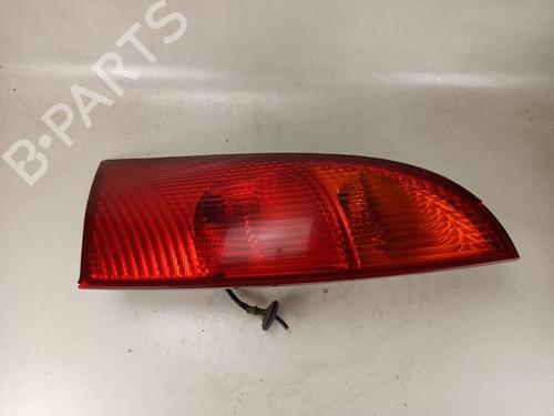 Used Right taillight Right taillight 37379726 37379726