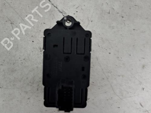 Switch RENAULT SCÉNIC III (JZ0/1_) 1.5 dCi | BP37386483I30 - Image 2