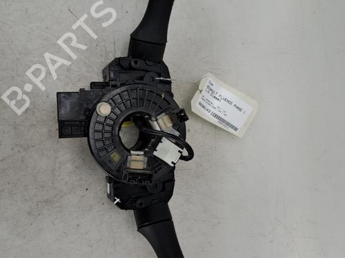 Used Steering column stalk Steering column stalk 37383572 37383572