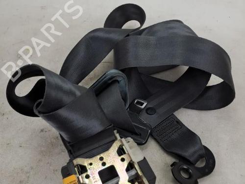 Front right seatbelt RENAULT KANGOO (KC0/1_) | BP37387906I25 - Image 3
