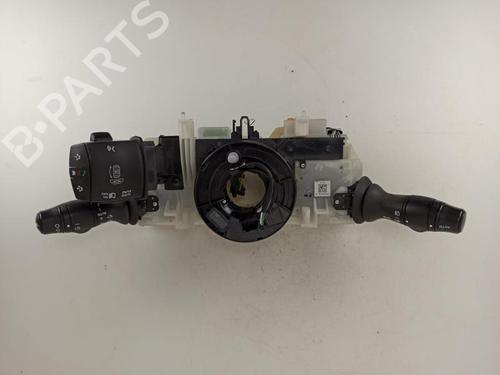 steering-column-stalk-renault-scenic-iii-jz01_-2008-2009-2010-2011-2012-2013-2014-2015-2016-37381743 main image